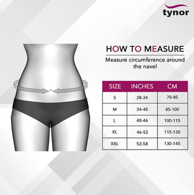 View product image 4