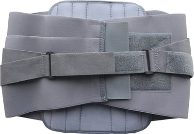 View product image 5