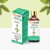 Pack Of 2 Jasmine Sambac Essential Oil & Calendula Carrier Oil - 100% Pure Natural & Undiluted