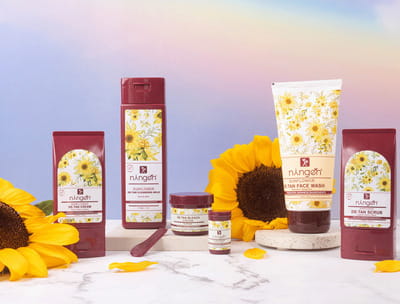 View product image 6