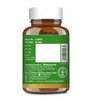 Baidyanath Ayurved Aloe Vera Tablets 60S | Skin & Liver Support