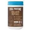 Vital Proteins Collagen Peptides Chocolate Dietary Supplement | 383 G