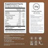 Vital Proteins Collagen Peptides Chocolate Dietary Supplement | 383 G