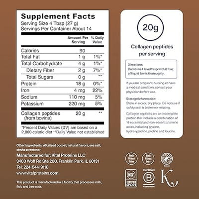 View product image 3