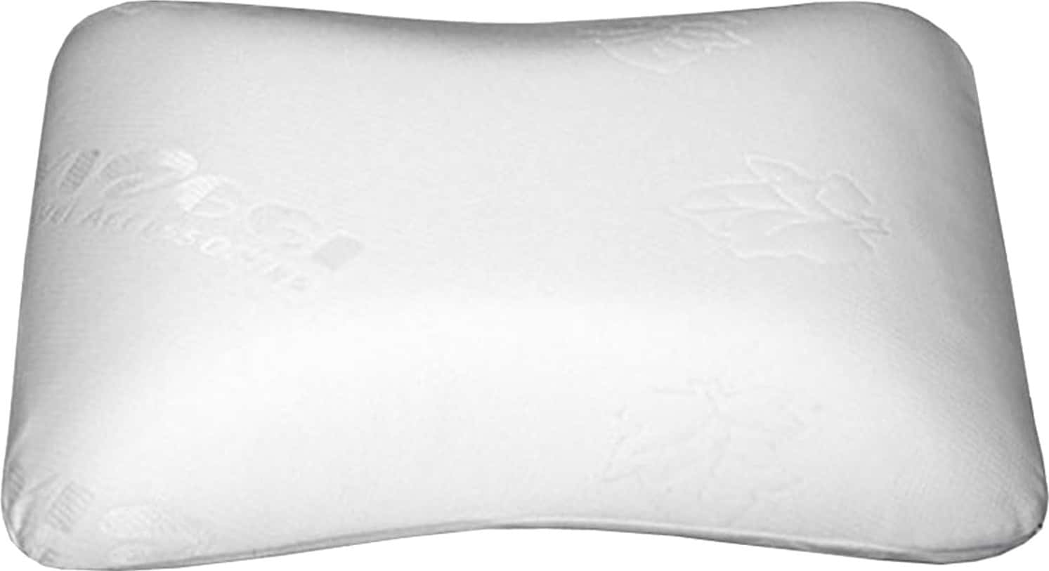 Buy MEMORY FOAM PILLOW Online & Get Upto 60 OFF at PharmEasy