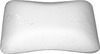 Viaggi Memory Foam Pillow