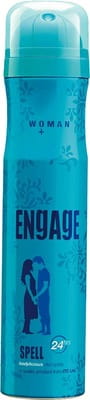 View product image 4