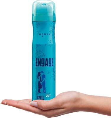View product image 5