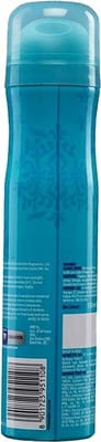 View product image 6
