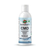 Dr. Patkar's Concentrated Mineral Drops (Cmd) 50Ml
