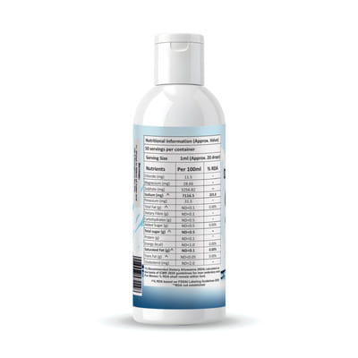 View product image 2