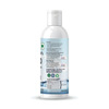 Dr. Patkar's Concentrated Mineral Drops (Cmd) 50Ml