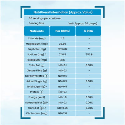 View product image 6