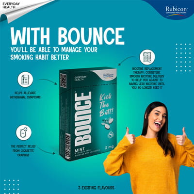 View product image 4