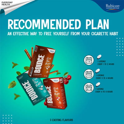 View product image 6
