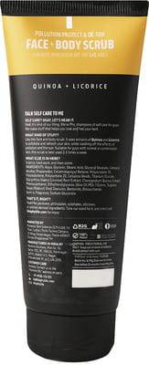 View product image 6