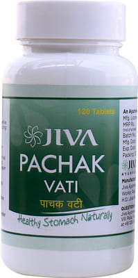 View product image 1