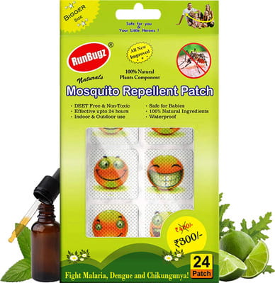 View product image 1