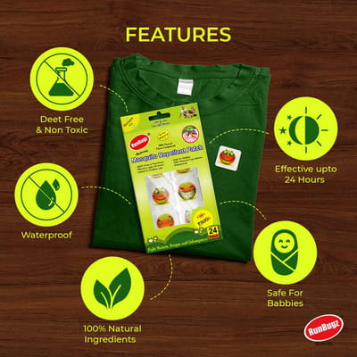View product image 2