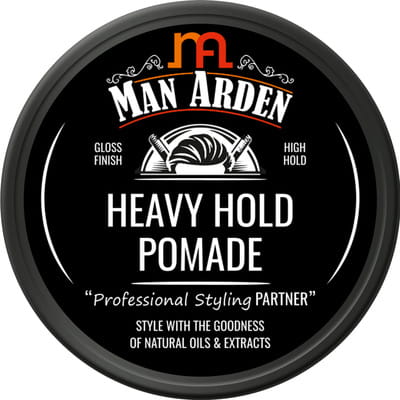 View product image 1