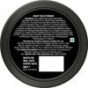 Man Arden Heavy Hold Pomade Professional Styling For Gloss Finish High Hold Easy Wash Off 50Gm