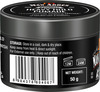Man Arden Heavy Hold Pomade Professional Styling For Gloss Finish High Hold Easy Wash Off 50Gm