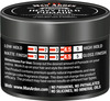 Man Arden Heavy Hold Pomade Professional Styling For Gloss Finish High Hold Easy Wash Off 50Gm