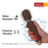 Lifelong Llm243 Wireless Body Massager