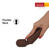 Lifelong Llm243 Wireless Body Massager