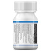 Inlife Zinc Supplements With Zinc Picolinate & Gluconate Complex | Copper Gluconate|120 Veg Capsules