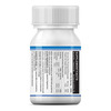 Inlife Zinc Supplements With Zinc Picolinate & Gluconate Complex | Copper Gluconate|120 Veg Capsules