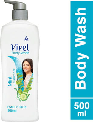 View product image 1