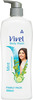 Vivel Mint And Cucumber Body Wash Bottle Of 500 Ml