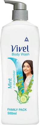 View product image 2
