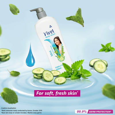 View product image 5