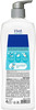 Vivel Mint And Cucumber Body Wash Bottle Of 500 Ml