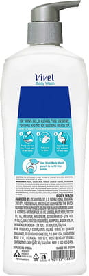 View product image 6