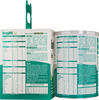 Braymil Aaf | Amino Acid Based Hypoallergenic Formula Up To 24 Months 400 Gm Tin Pack