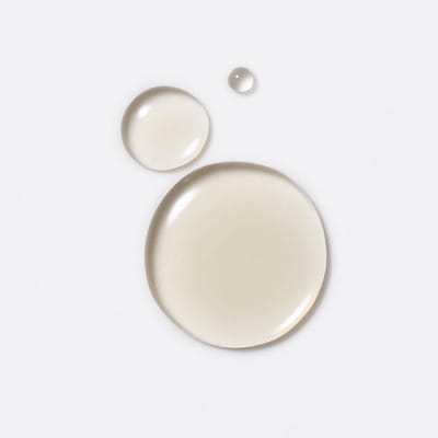 View product image 5