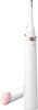 Philips Hp6388 Touch-Up Eyebrows Facial & Body Trimmer(White)