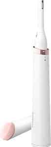 Philips Hp6388 Touch-up Eyebrows Facial & Body Trimmer(white)