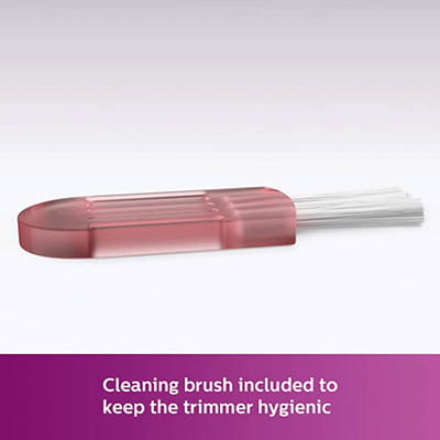 View product image 6