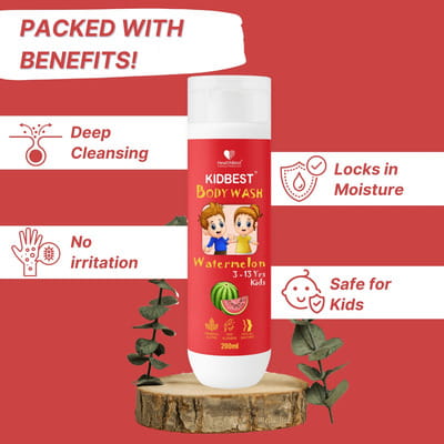 View product image 2