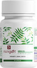 Ningen Neem Oil Capsules For Immunity Skin Detoxification - 30 Veg Capsules