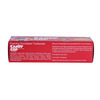 Candy Cop Cavity Fighter Toothpaste Bubblegum Flavour - 70g With Free Paediatric Toothbrush Inside