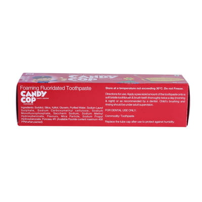 View product image 4