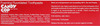 Candy Cop Cavity Fighter Toothpaste Bubblegum Flavour - 70g With Free Paediatric Toothbrush Inside