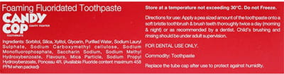 View product image 5
