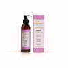Panash Cinnamon Golden Dust Shower Gel 200 Ml