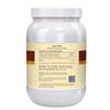Herbal Hills Gurmarhills Healthy Blood Glucoze Management 700 Tablet
